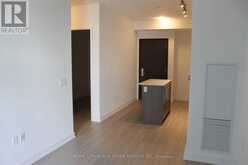 1007 - 1 YORKVILLE AVENUE Toronto