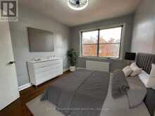 3 - 131 KENWOOD AVENUE Toronto 