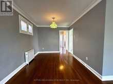 3 - 131 KENWOOD AVENUE Toronto