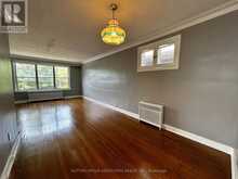 3 - 131 KENWOOD AVENUE Toronto 