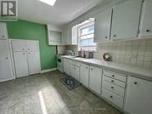 3 - 131 KENWOOD AVENUE Toronto 