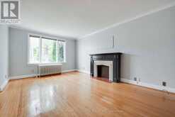 1634A BATHURST STREET Toronto