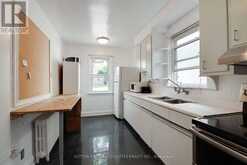 1634A BATHURST STREET Toronto