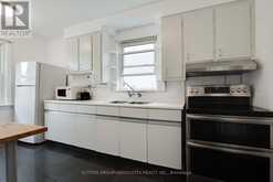 1634A BATHURST STREET Toronto