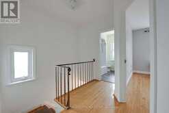 1634A BATHURST STREET Toronto