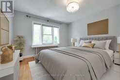 1634A BATHURST STREET Toronto