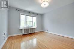 1634A BATHURST STREET Toronto