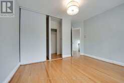 1634A BATHURST STREET Toronto