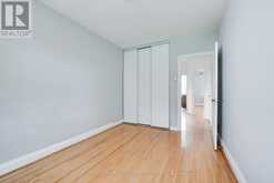 1634A BATHURST STREET Toronto