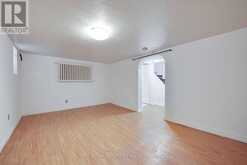 1634A BATHURST STREET Toronto