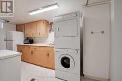 1634A BATHURST STREET Toronto