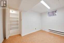 1634A BATHURST STREET Toronto