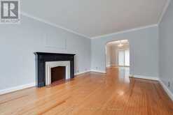 1634A BATHURST STREET Toronto