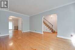 1634A BATHURST STREET Toronto