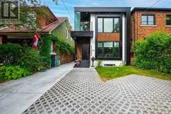 978 CARLAW AVENUE Toronto