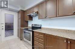 29 KINRADE CRESCENT Ajax