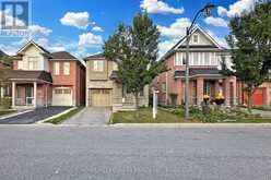 29 KINRADE CRESCENT Ajax 