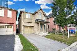 29 KINRADE CRESCENT Ajax 