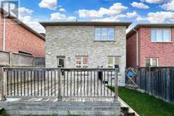 29 KINRADE CRESCENT Ajax 