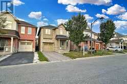 29 KINRADE CRESCENT Ajax