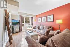 208 - 19 NORTHERN HEIGHTS DRIVE Richmond Hill 