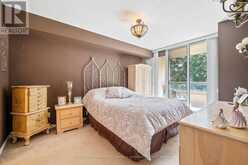 208 - 19 NORTHERN HEIGHTS DRIVE Richmond Hill 