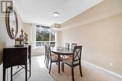 208 - 19 NORTHERN HEIGHTS DRIVE Richmond Hill 