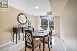 208 - 19 NORTHERN HEIGHTS DRIVE Richmond Hill 