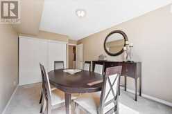 208 - 19 NORTHERN HEIGHTS DRIVE Richmond Hill 