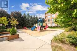 208 - 19 NORTHERN HEIGHTS DRIVE Richmond Hill 