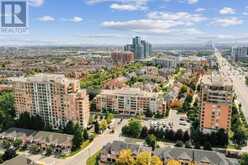 208 - 19 NORTHERN HEIGHTS DRIVE Richmond Hill 