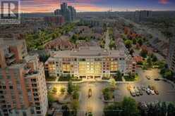 208 - 19 NORTHERN HEIGHTS DRIVE Richmond Hill 