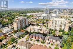 208 - 19 NORTHERN HEIGHTS DRIVE Richmond Hill 