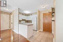 208 - 19 NORTHERN HEIGHTS DRIVE Richmond Hill 