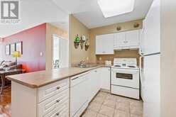 208 - 19 NORTHERN HEIGHTS DRIVE Richmond Hill 