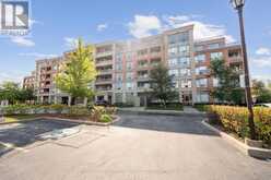 208 - 19 NORTHERN HEIGHTS DRIVE Richmond Hill 