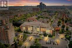 208 - 19 NORTHERN HEIGHTS DRIVE Richmond Hill 