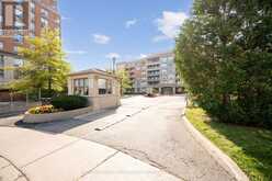 208 - 19 NORTHERN HEIGHTS DRIVE Richmond Hill 