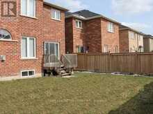 344 VELLORE PARK AVENUE Vaughan 