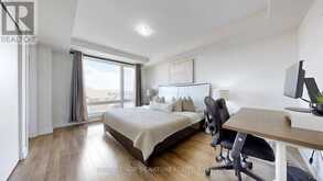 1010 - 55 LINDCREST MANOR Markham 