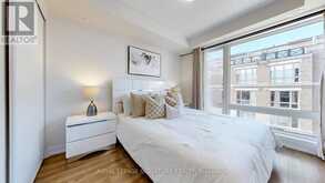 1010 - 55 LINDCREST MANOR Markham 