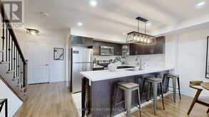 1010 - 55 LINDCREST MANOR Markham 