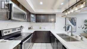 1010 - 55 LINDCREST MANOR Markham 