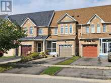 116 REDKEY DRIVE Markham