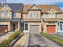 116 REDKEY DRIVE Markham 