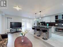 116 REDKEY DRIVE Markham 