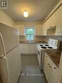 19 - 69 OLD MILL TERRACE Toronto 