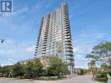 TH94 - 9 WINDERMERE AVENUE Toronto