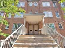 TH94 - 9 WINDERMERE AVENUE Toronto