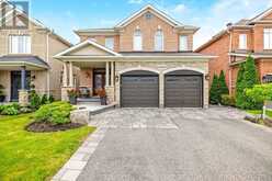 15074 DANBY ROAD Halton Hills 